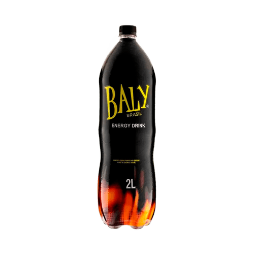 BALY TRADICIONAL 2L